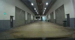 The Westcom (D22), Factory #593480481